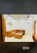 3BHK MASSIVE SIZE NEAR ACE DIVINO AND ARIHANT AMBAR