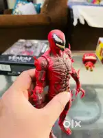 High end Collectible
