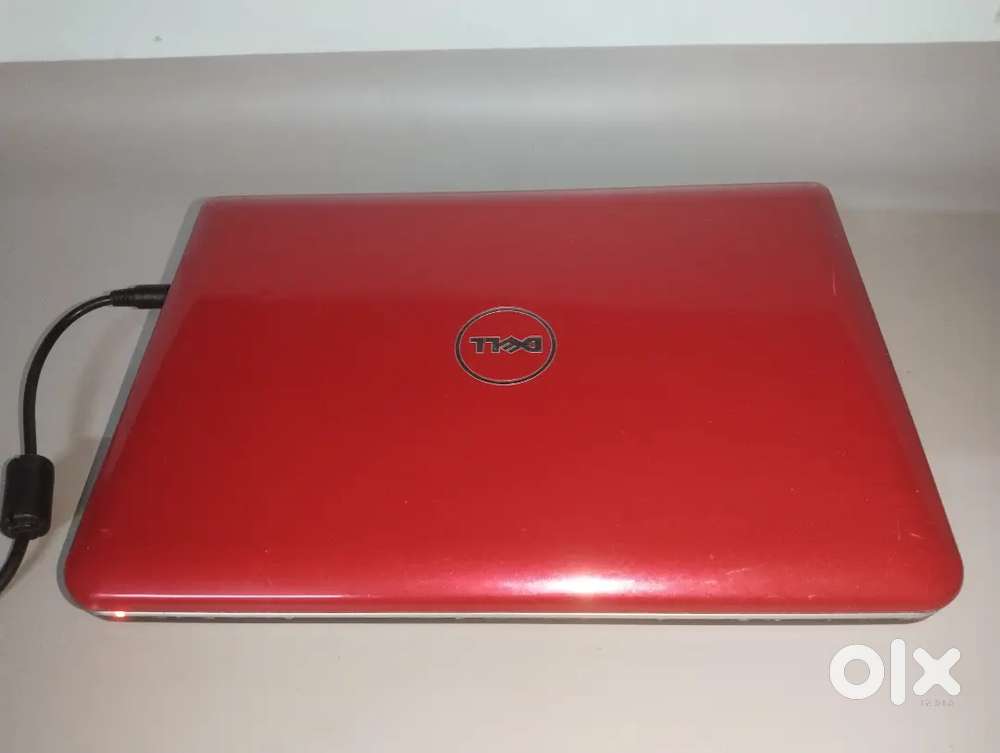 Dell Mini Laptop, Good working condition