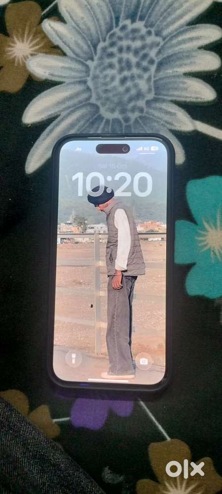 I phone 15 128 gb wrient