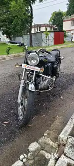 Sell Bullet Electra Very Good Condition