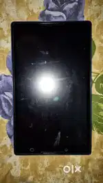 LENOVO TAB