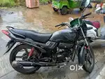 Bike for sell