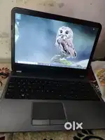 Dell i5  1tb 8 gb