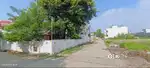 आवासीय (GDA) प्लाट - गंगा नगर, बशारतपुर