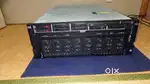 GPU HP DL580 G7 4U SERVER 32 Cores 64 Threats