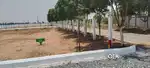 Open plots Anantapur highway beside low price best investment