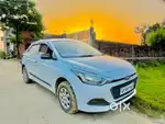 Hyundai Elite i20 2015 Diesel Well Maintained