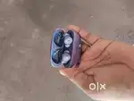 Realme air buds 6