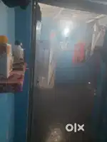 House sell