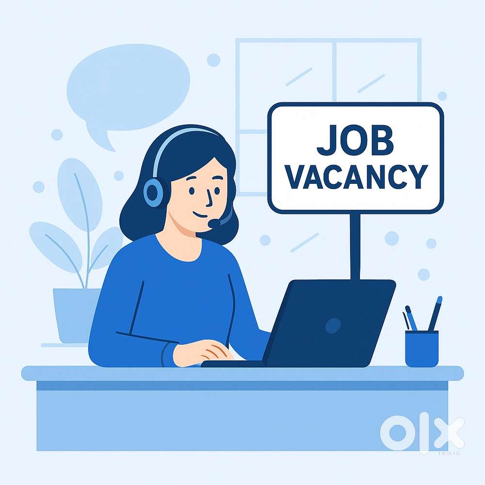 Telecaller – Health Insurance