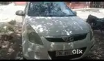 Hyundai i20 2010