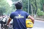 Chennai Rapido Driver Attachment – Start Earning Today