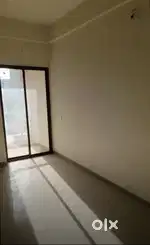 3BHK SEMI FURNISHED FLAT FOR RENT IN GOTRI NEAR NILAMBER CIRCLE