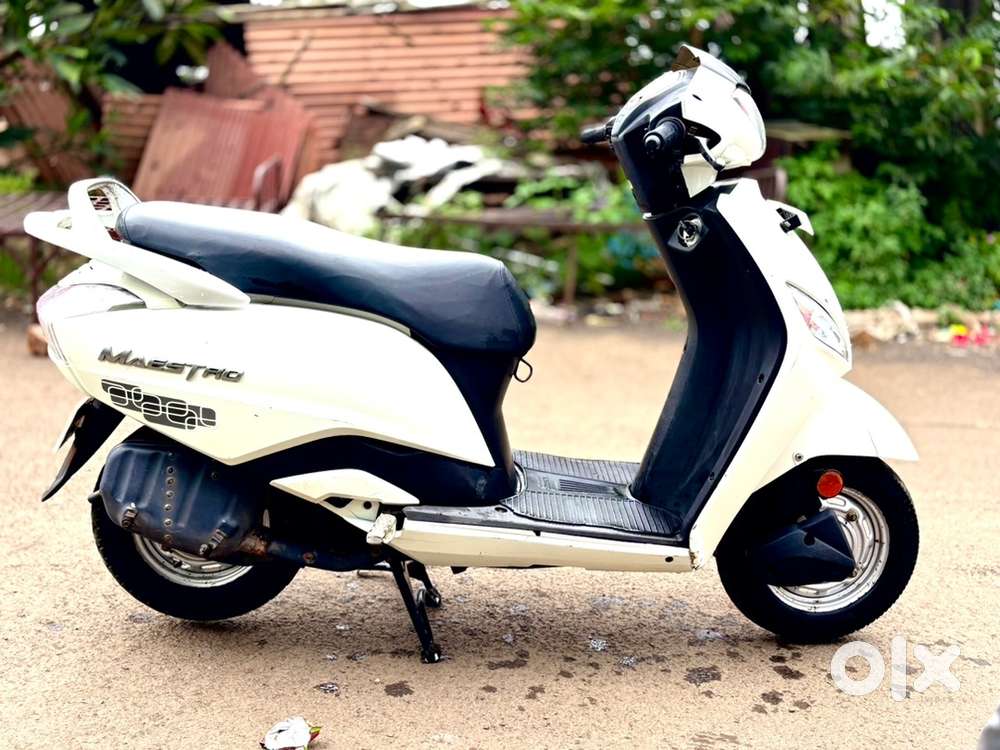 Full condition