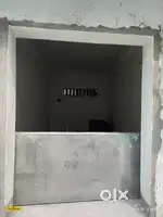 Shop for sale near Rishra station