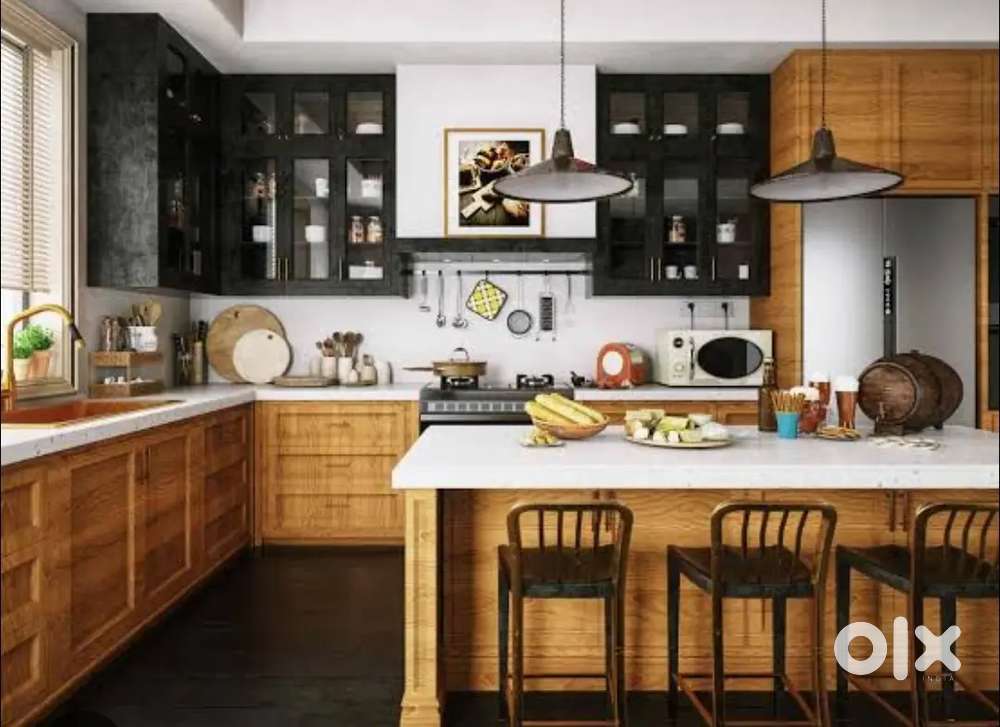 Southindian chef assistant chef and all rounder