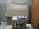 MERRITT SEWING MACHINE