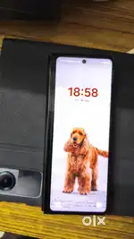 Samsung fold3