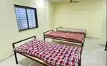 Boys PG Jadavpur