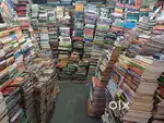 All books available second hand good quality