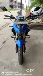 Urgent sell karna hai money problems hai