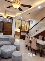 Luxury Villa For SALE At Vaishali Nagar Jaipur