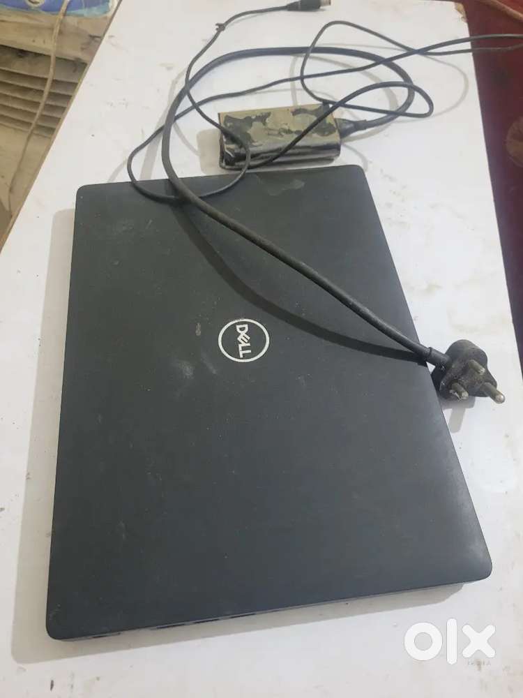 DELL LAP TOP , 22 inch , Sharp LED  TV, 800 ltr refrigerator  , Oven