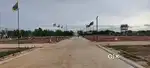 Upkar villa plots for sale near Anekal road