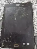 Samsung galaxy tab a