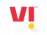 Urgent Requirement- Frontend executive for Vi Mini store Medavakkam