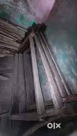 Home renovation or repair carpenter meterials