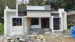 Quality. Safety. Reliability. Every time.(Home Available )