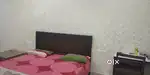 INDEPENDENT 2BHK FURNISHED FLAT AVAILABLE