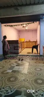 Cash countor