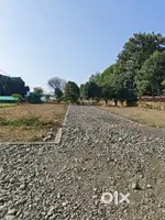 Plots available in Gated Society