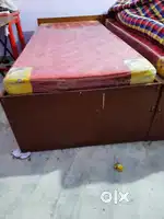 Flat for rent