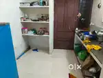 2bhk House for Rent Edappally, Marottichuvadu,Family,Ground floor ,