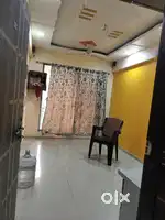 1bhk flat for rent 10000 deposit 30000