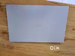 Dead laptop