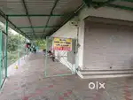 Revathi homes and shops