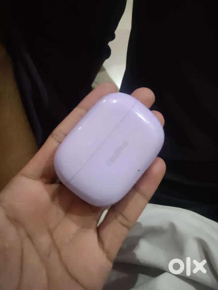 Realme t310 earbuds