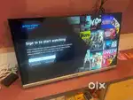 Dynora - Smart TV