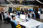 IT & NON IT JOBS AVAILABLE