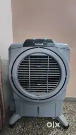 Symphony Sumo 75 XL Desert Air Cooler
