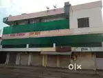 Hotel is Available for Lease/Rent