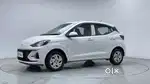 Hyundai Grand i10 Nios Magna 1.2 Kappa VTVT, 2024, Petrol