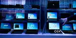 {Branded Assembled }Dell hp Lenovo i3 i5 i7 a2z laptop vs Computer avl