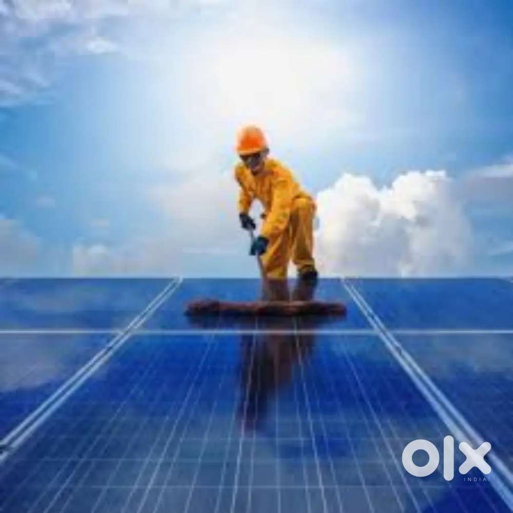 Required Telecaller (Work at Home)