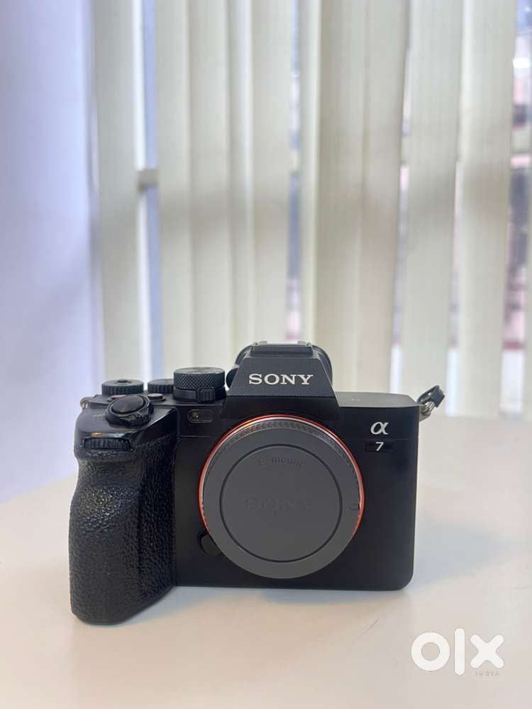 Sony M4 body zeiss 55 mm lens 1.8